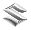 Item 1