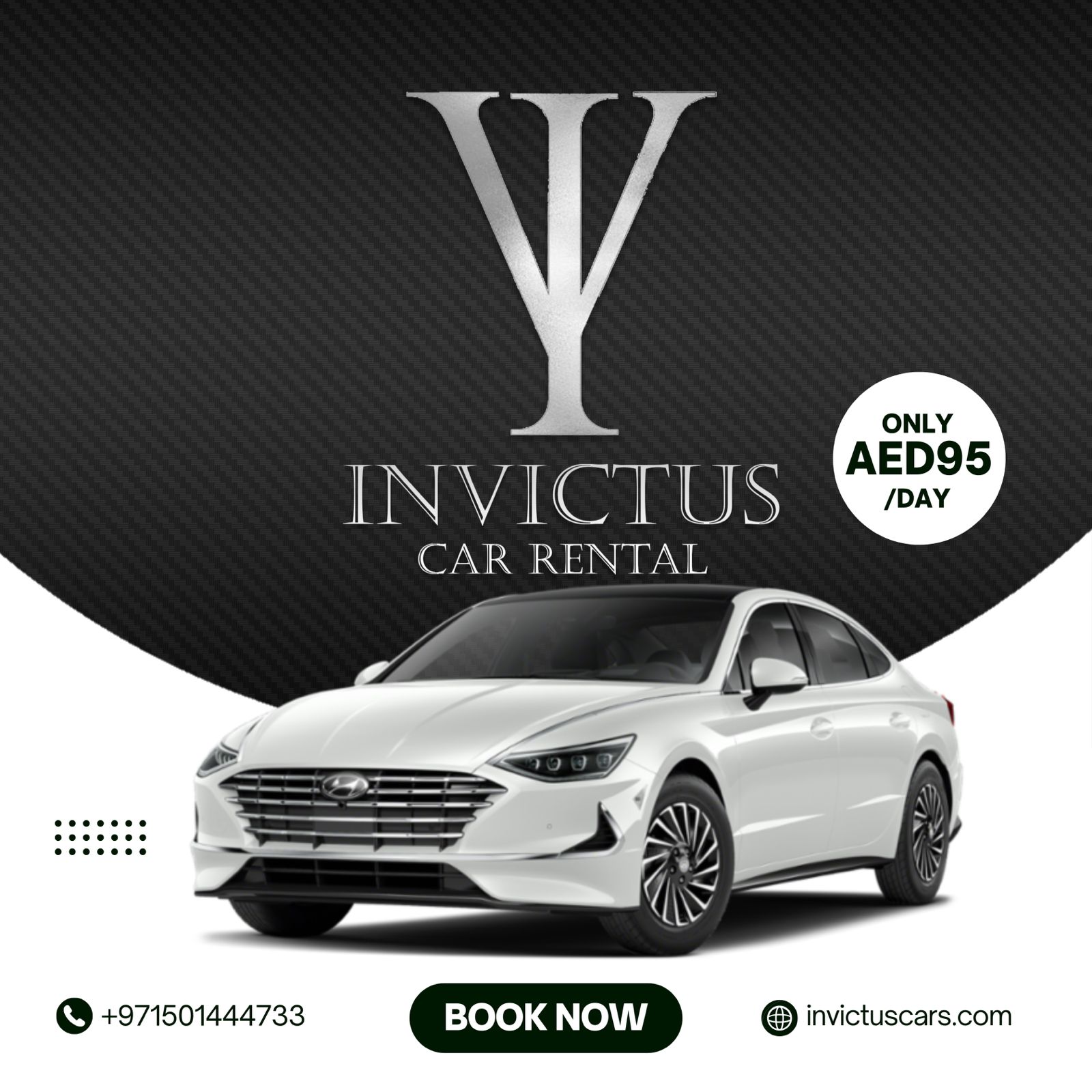 WhatsApp Image 2024-10-11 at 12.35