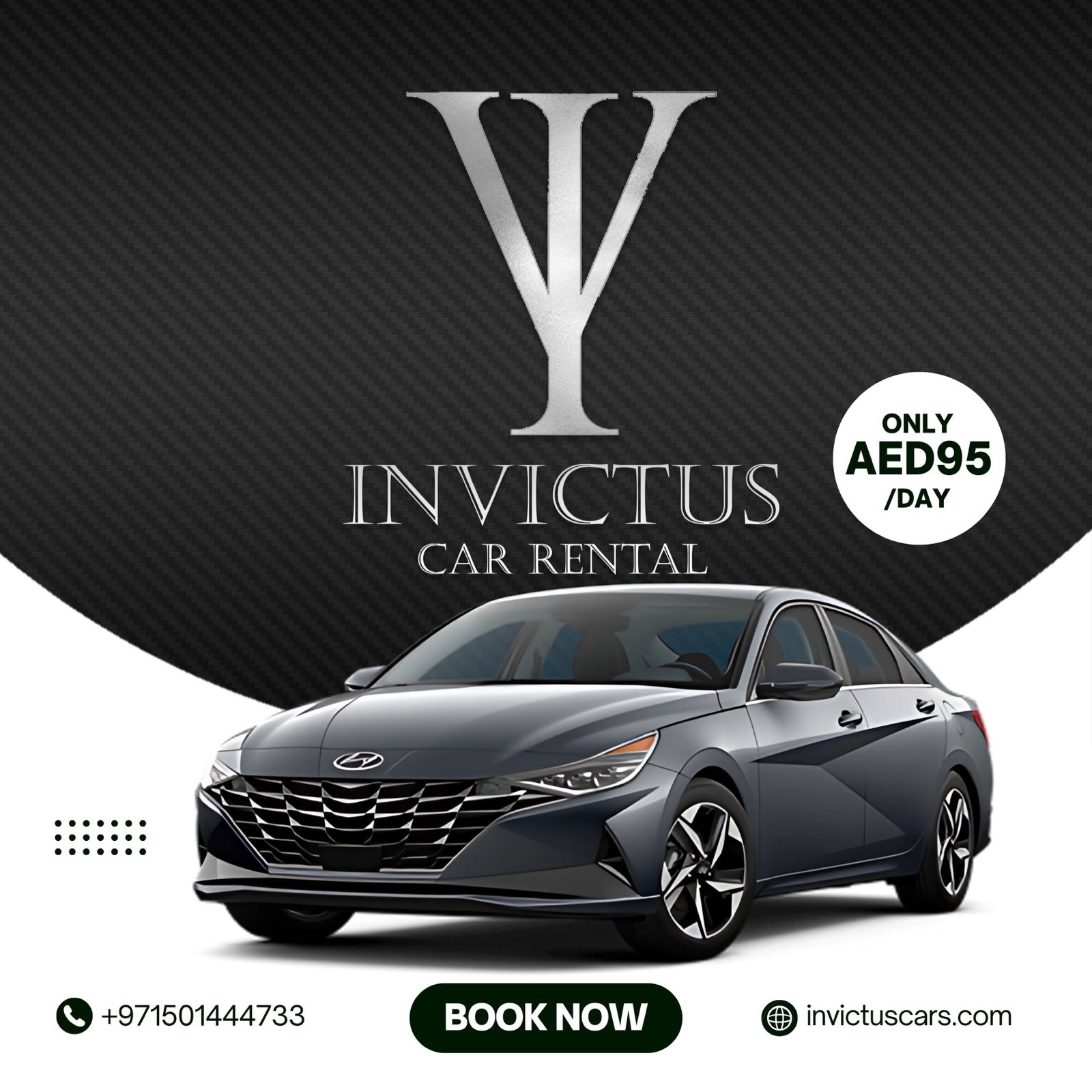 WhatsApp Image 2024-10-11 at 12.35