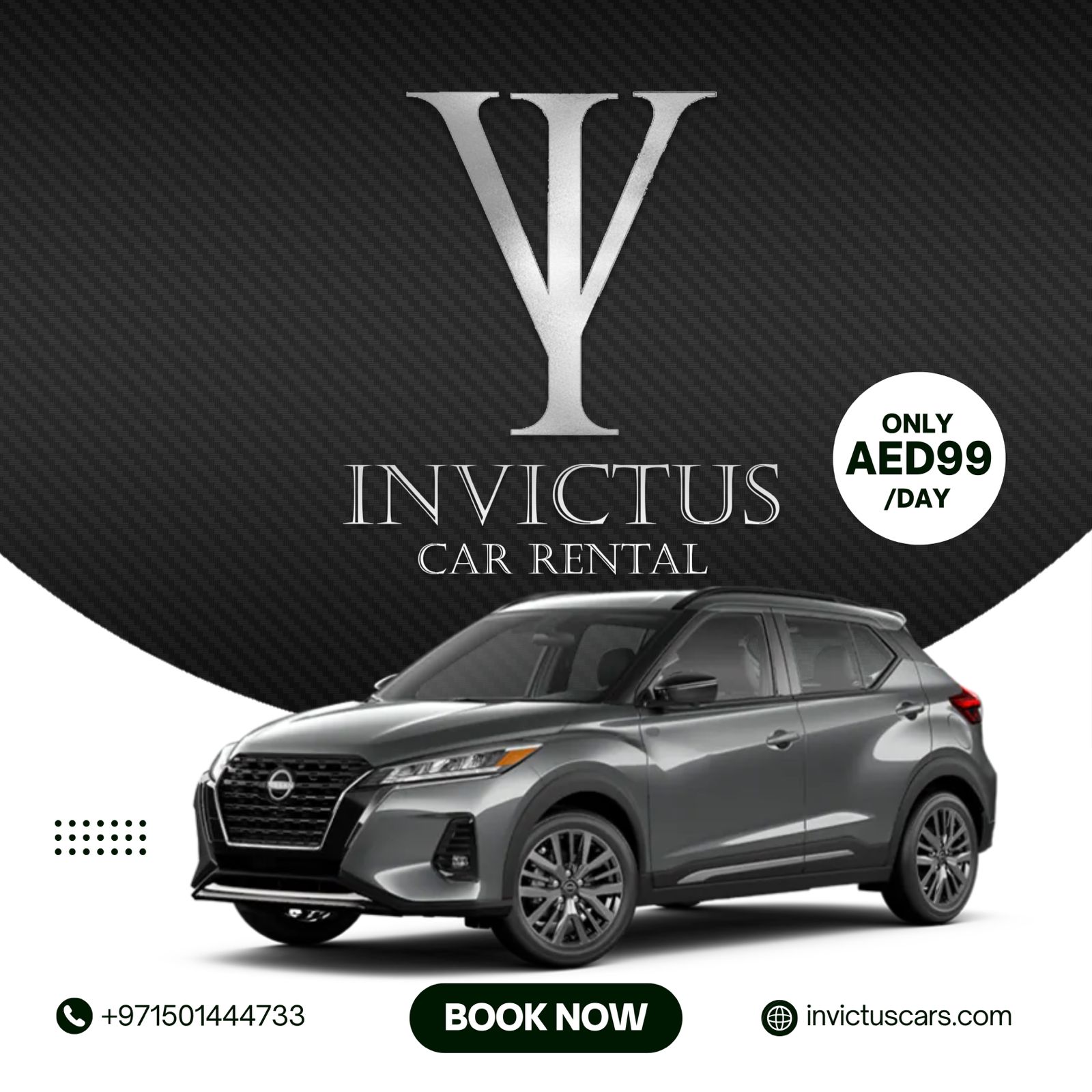 WhatsApp Image 2024-10-11 at 12.35