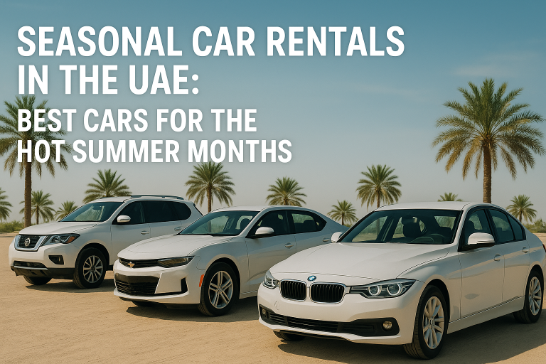 ChatGPT Image Nov 18, 2025, 03_26_17 PM