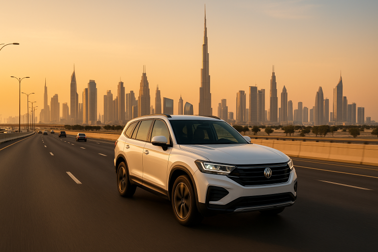 ChatGPT Image Nov 18, 2025, 03_40_41 PM