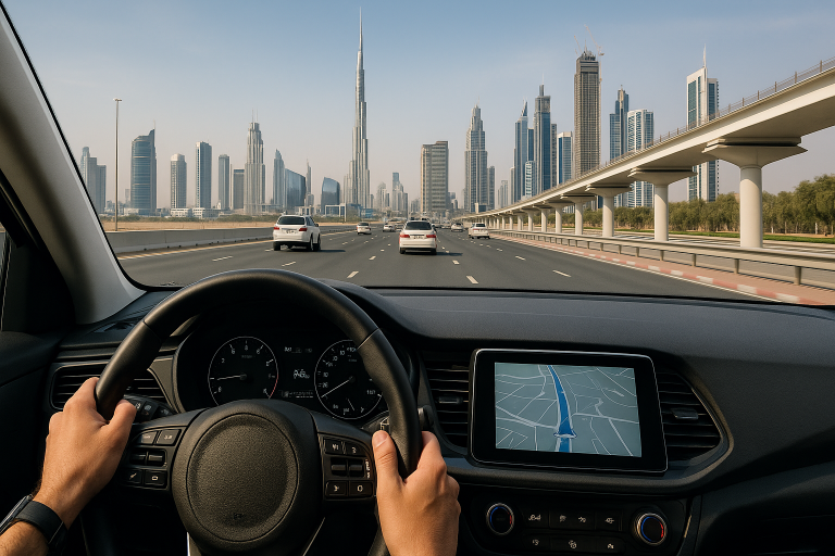 ChatGPT Image Nov 18, 2025, 03_48_32 PM