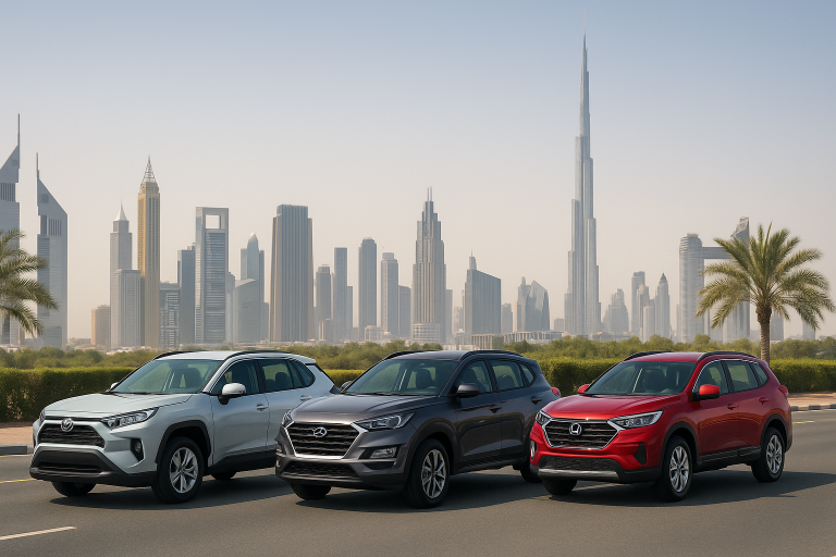 ChatGPT Image Nov 18, 2025, 03_52_53 PM