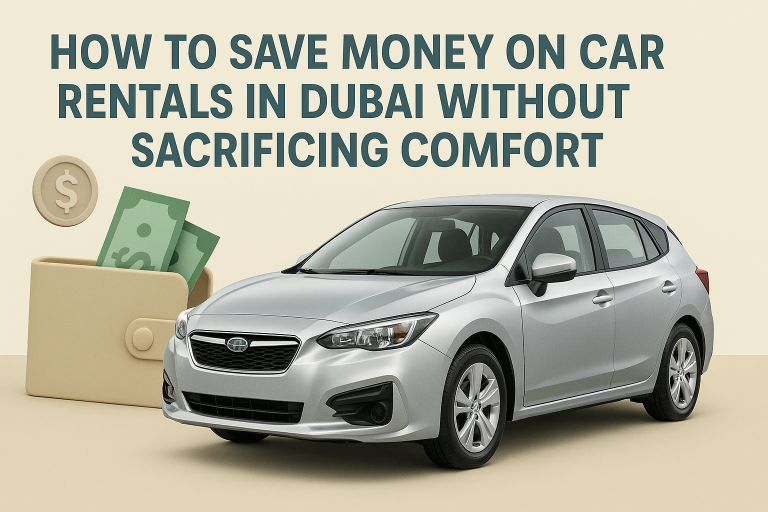 ChatGPT Image Nov 18, 2025, 03_56_22 PM