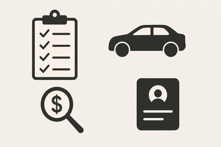 ChatGPT Image Nov 18, 2025, 04_07_45 PM