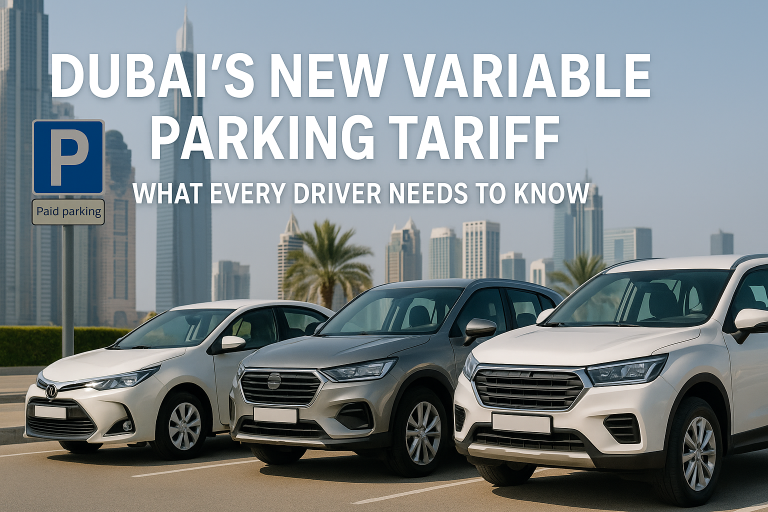 ChatGPT Image Nov 18, 2025, 03_34_41 PM